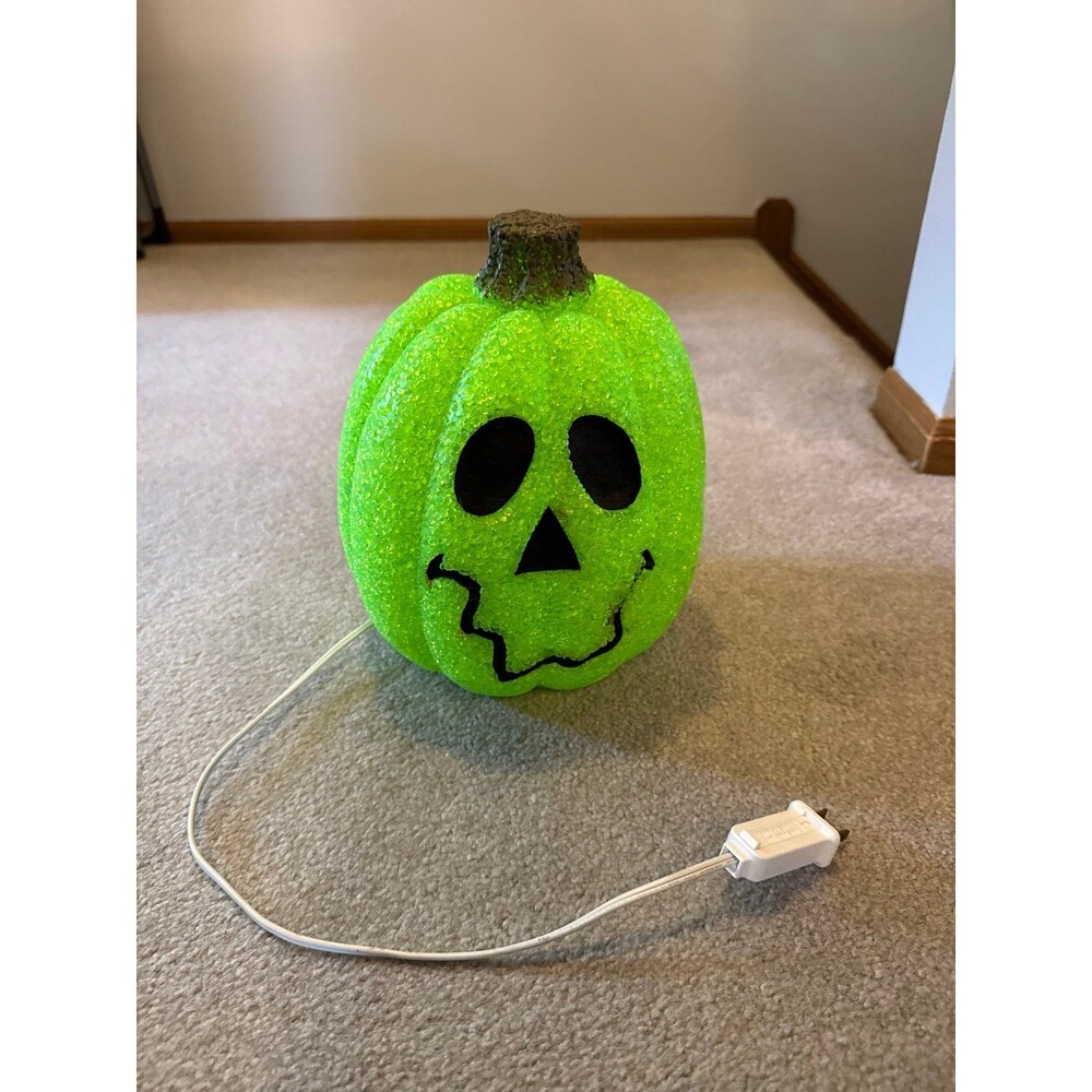 Halloween decoration